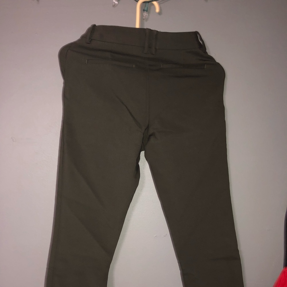 H&M Pants - Picture 2 of 4